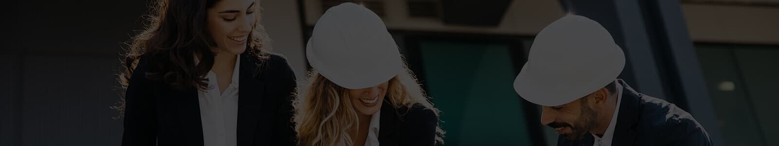 Banner Background