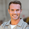 Tony Clark - CEO, Clark Industries